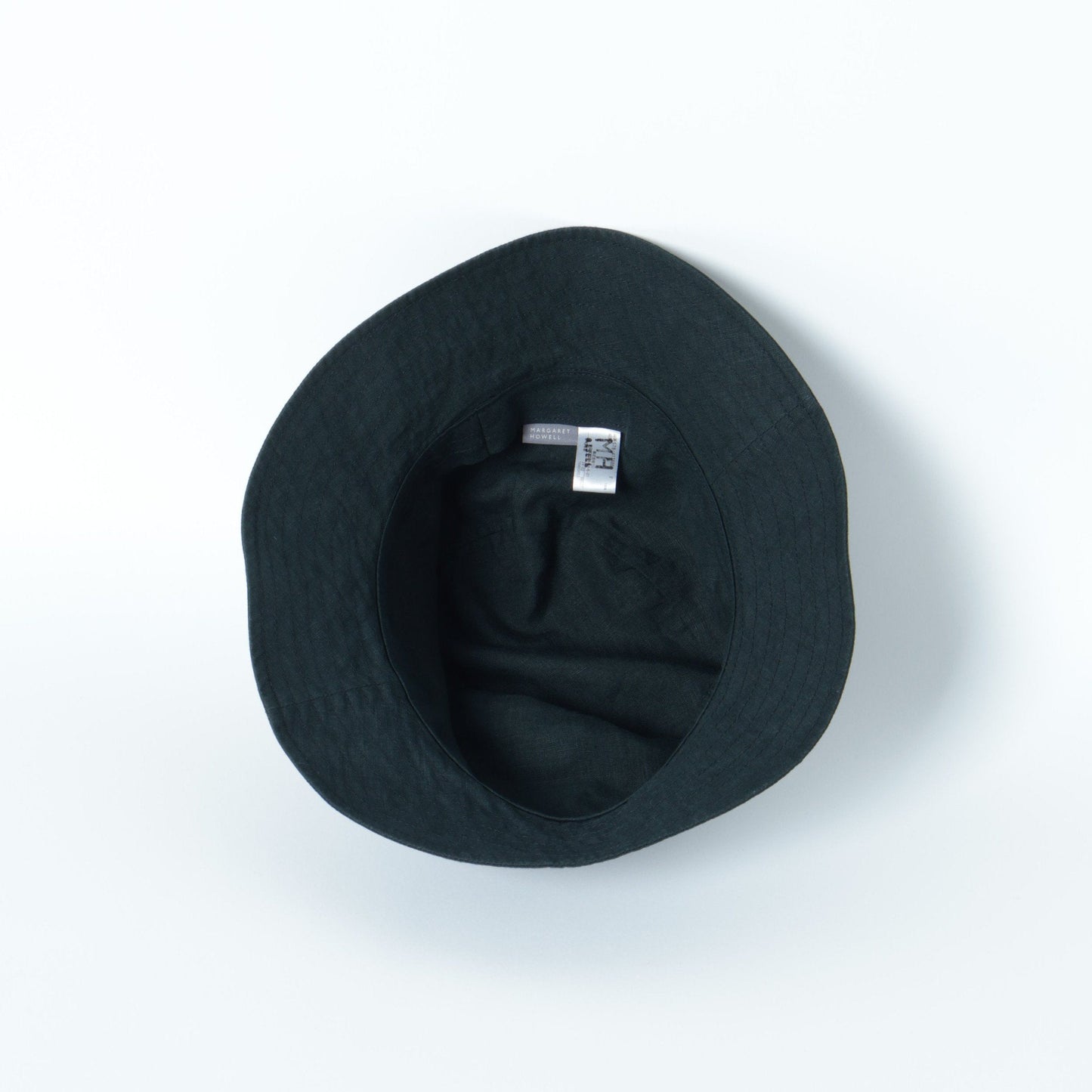 SHIRTING LINEN HAT