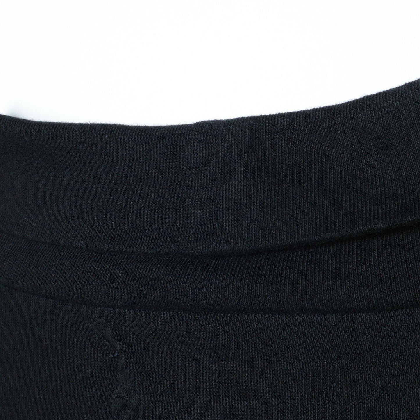 HIGH TWISTED COTTON JERSEY