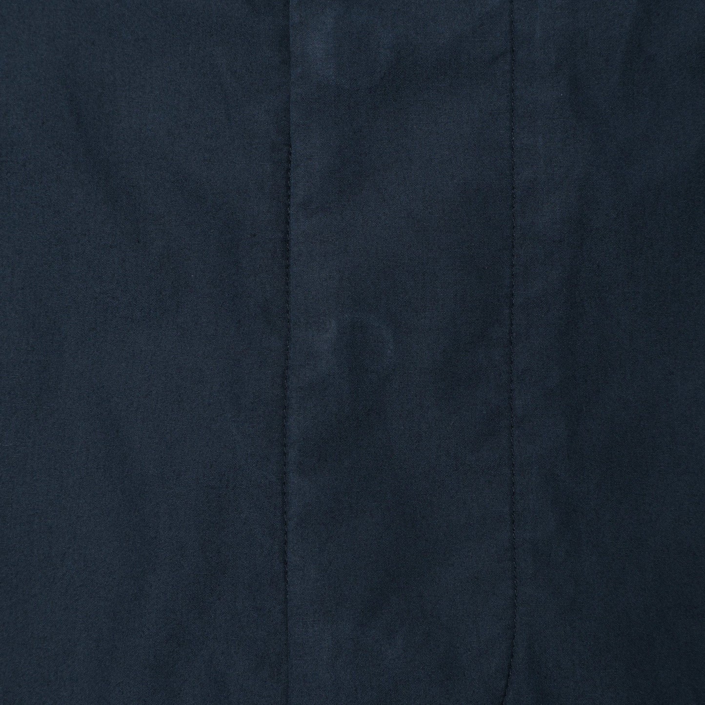 COTTON POPLIN TROUSERS