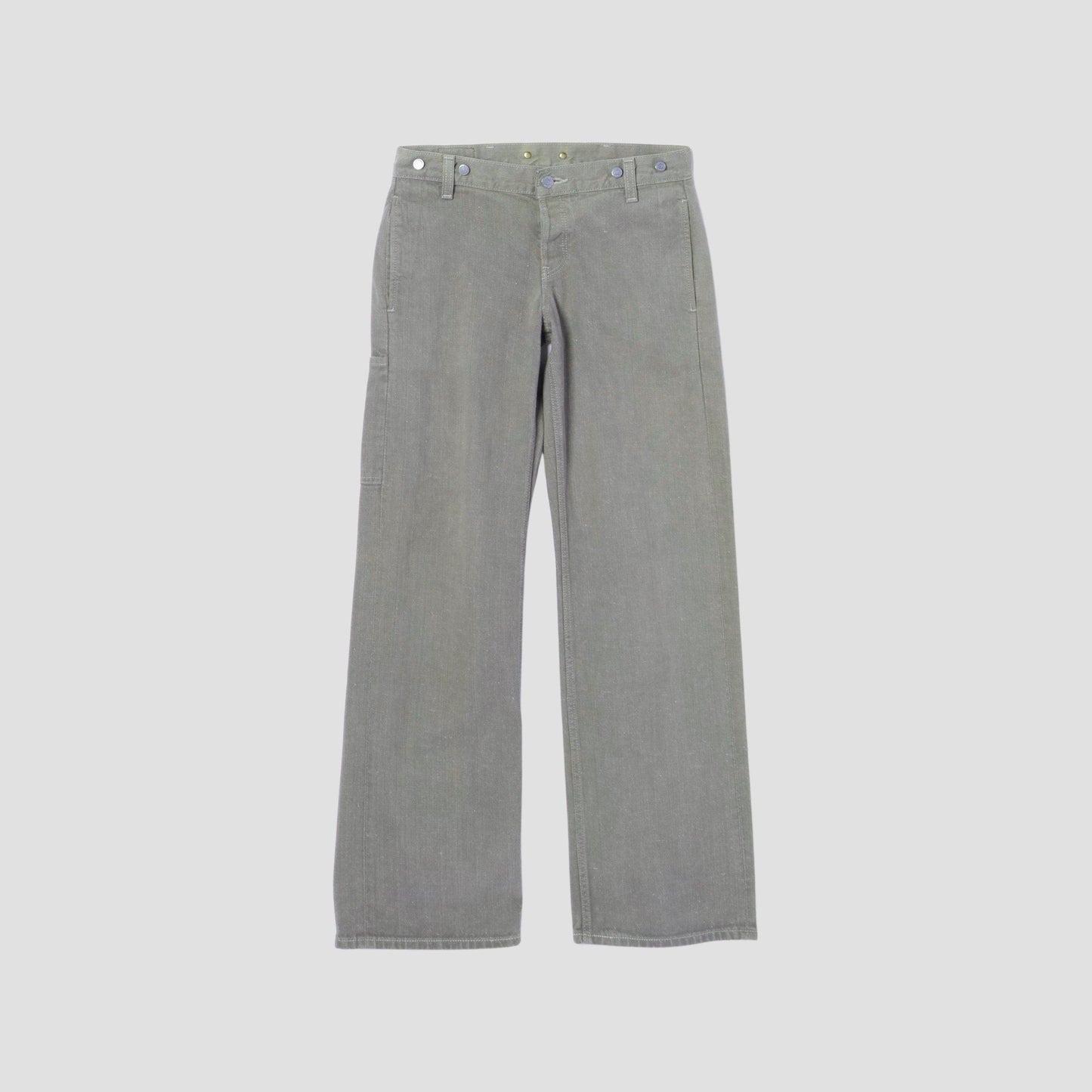 TROUSERS