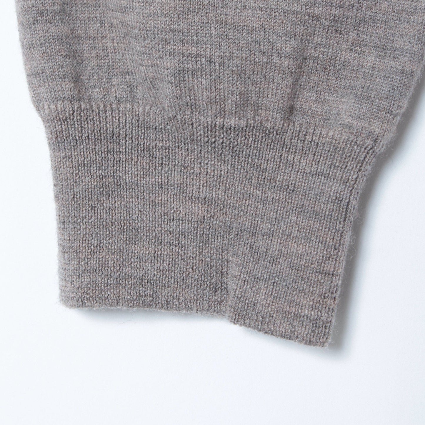 KNIT