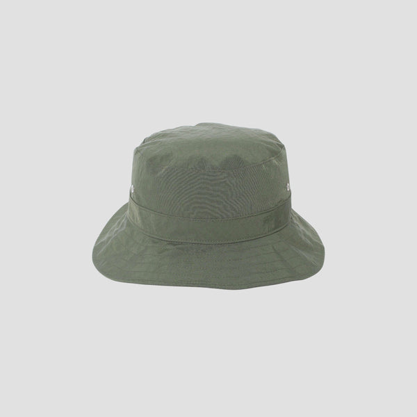 COATING NYLON HAT