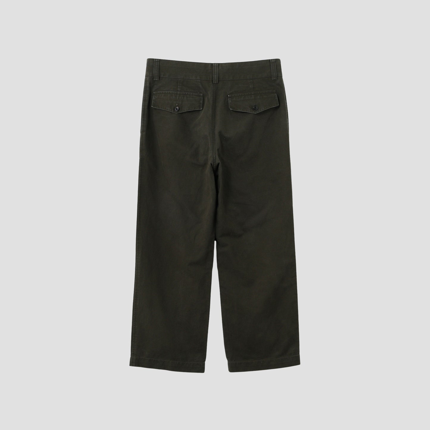 TROUSERS