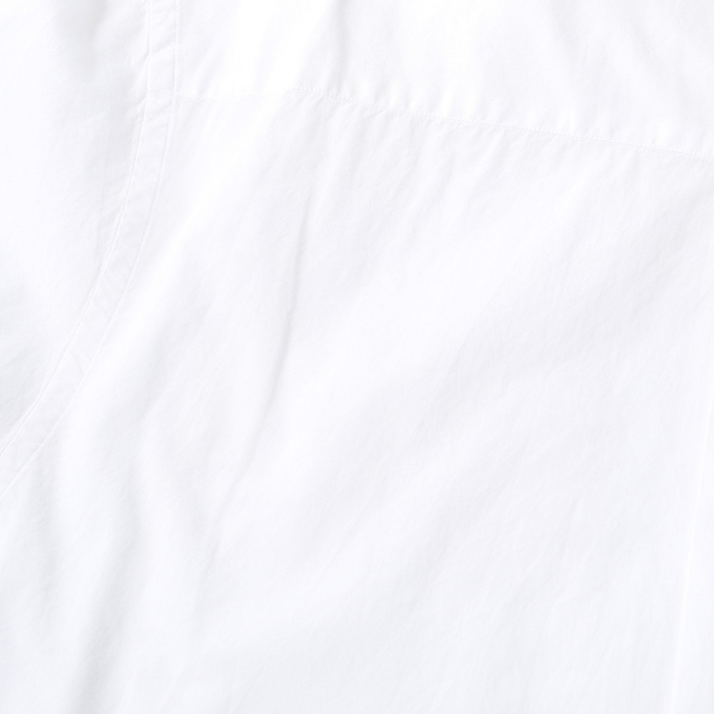 SOFT WASHED COTTON SHIRT