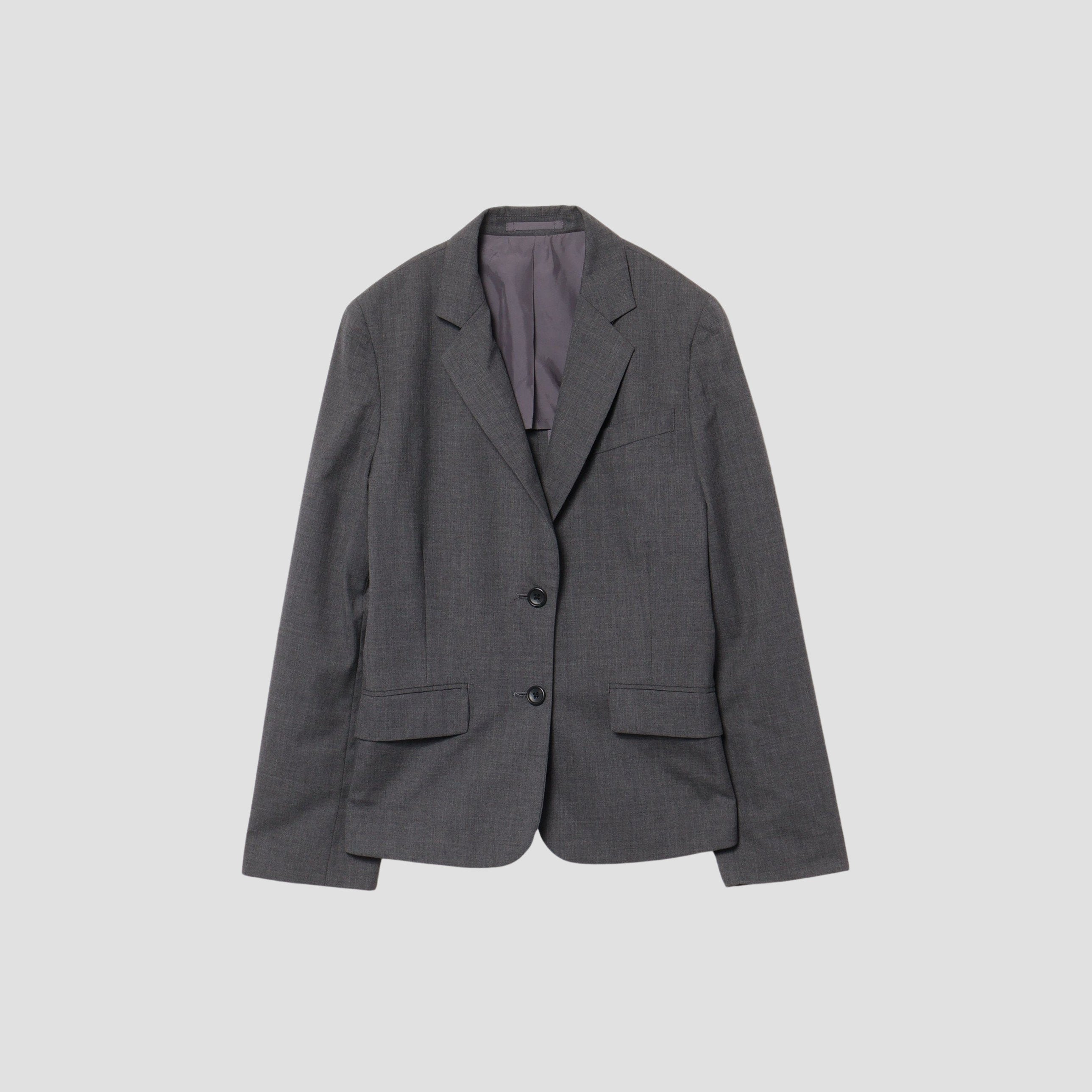 楽天市場】【正規販売店】MARGARET HOWELL idea ホーサ 二つ折り
