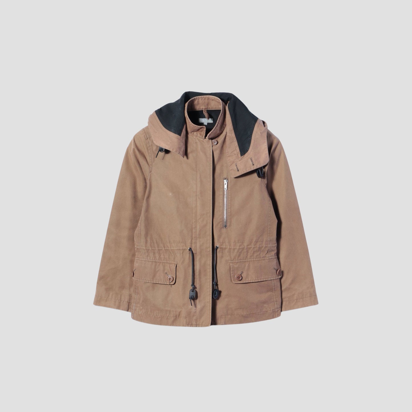 BLOUSON
