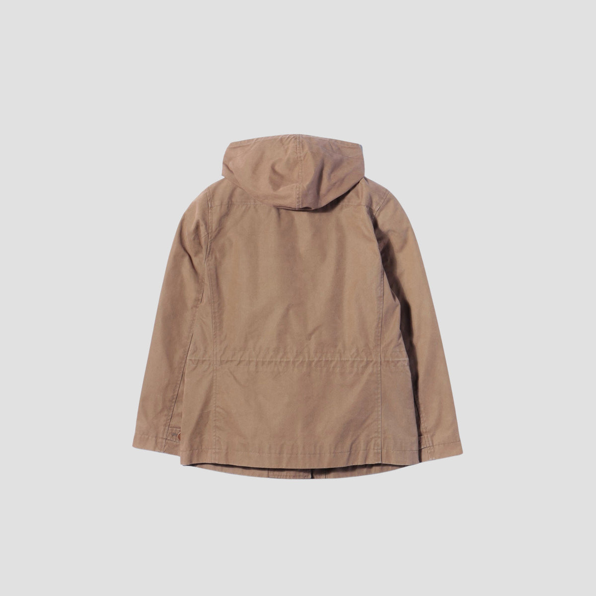 BLOUSON