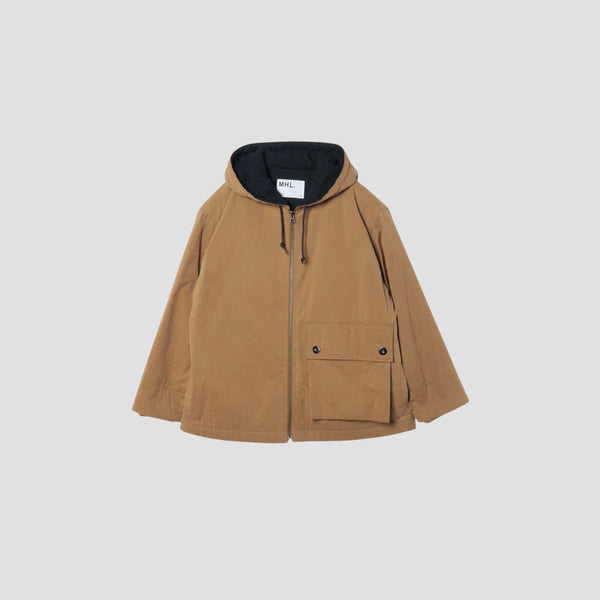 BLOUSON