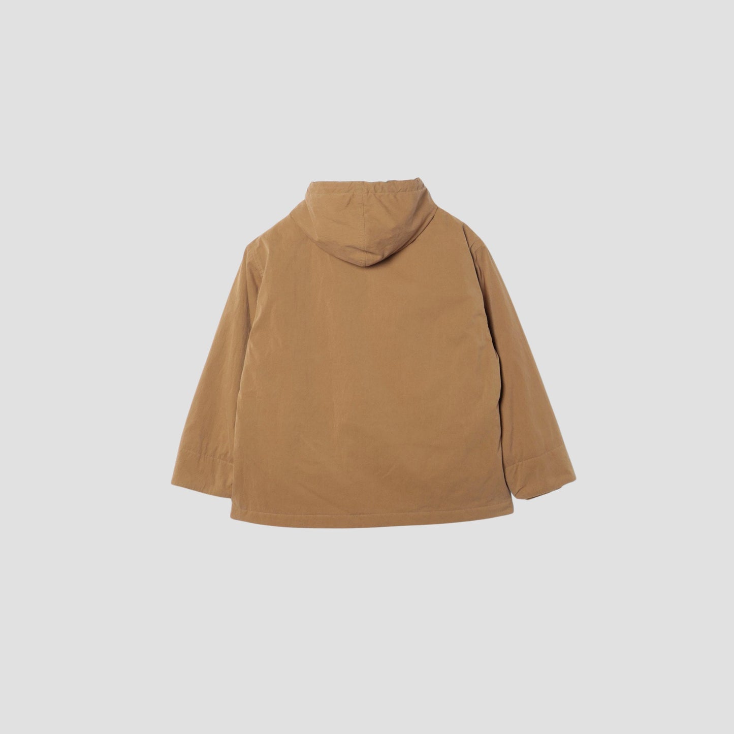 BLOUSON