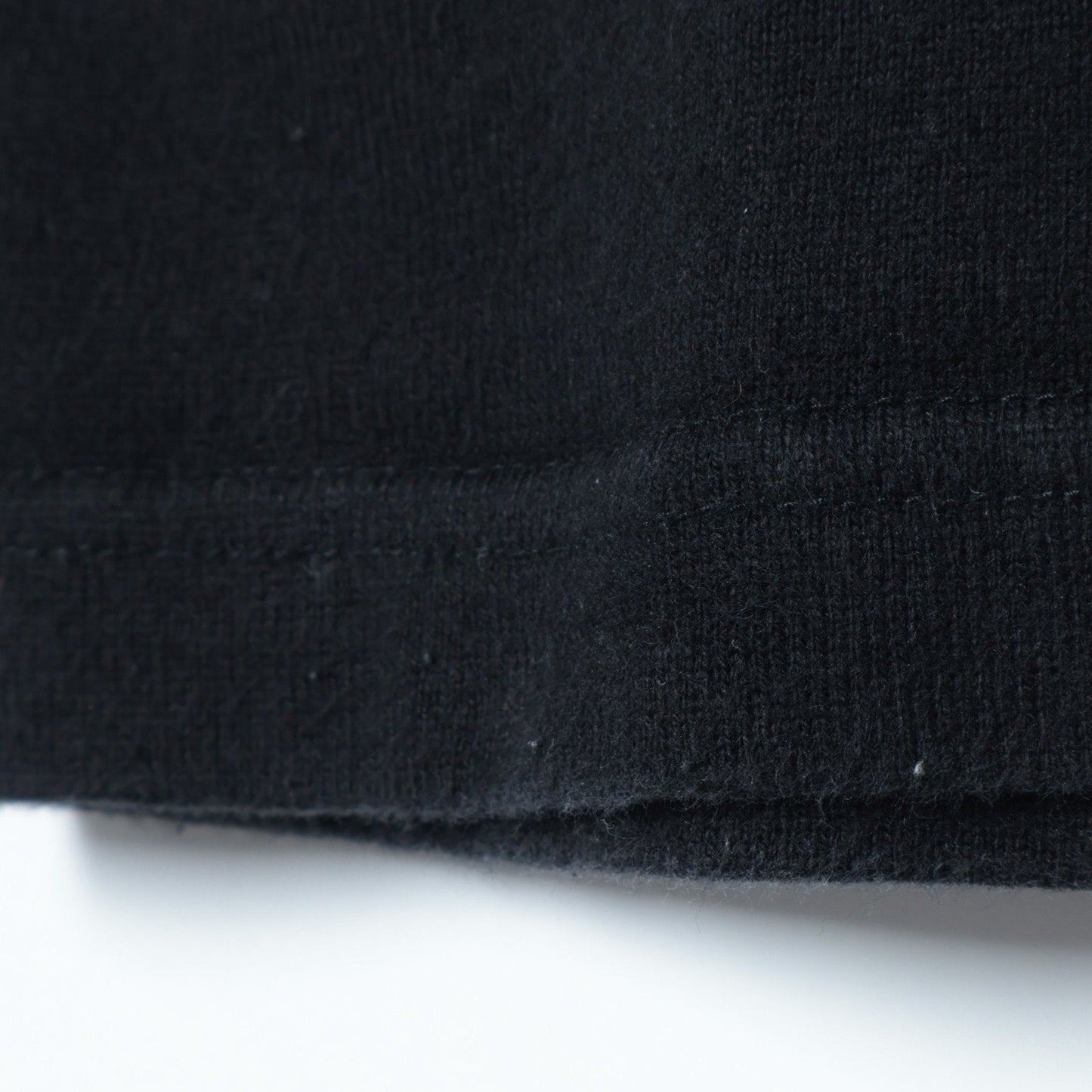 PANEL STRIPE JERSEY