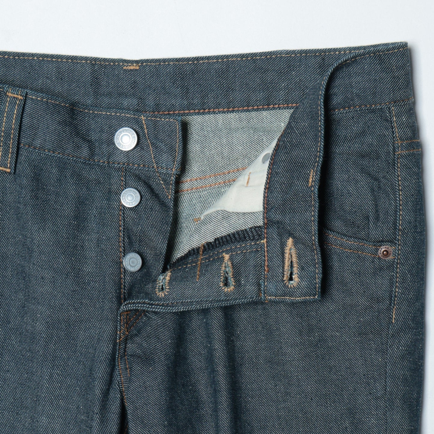 TROUSERS