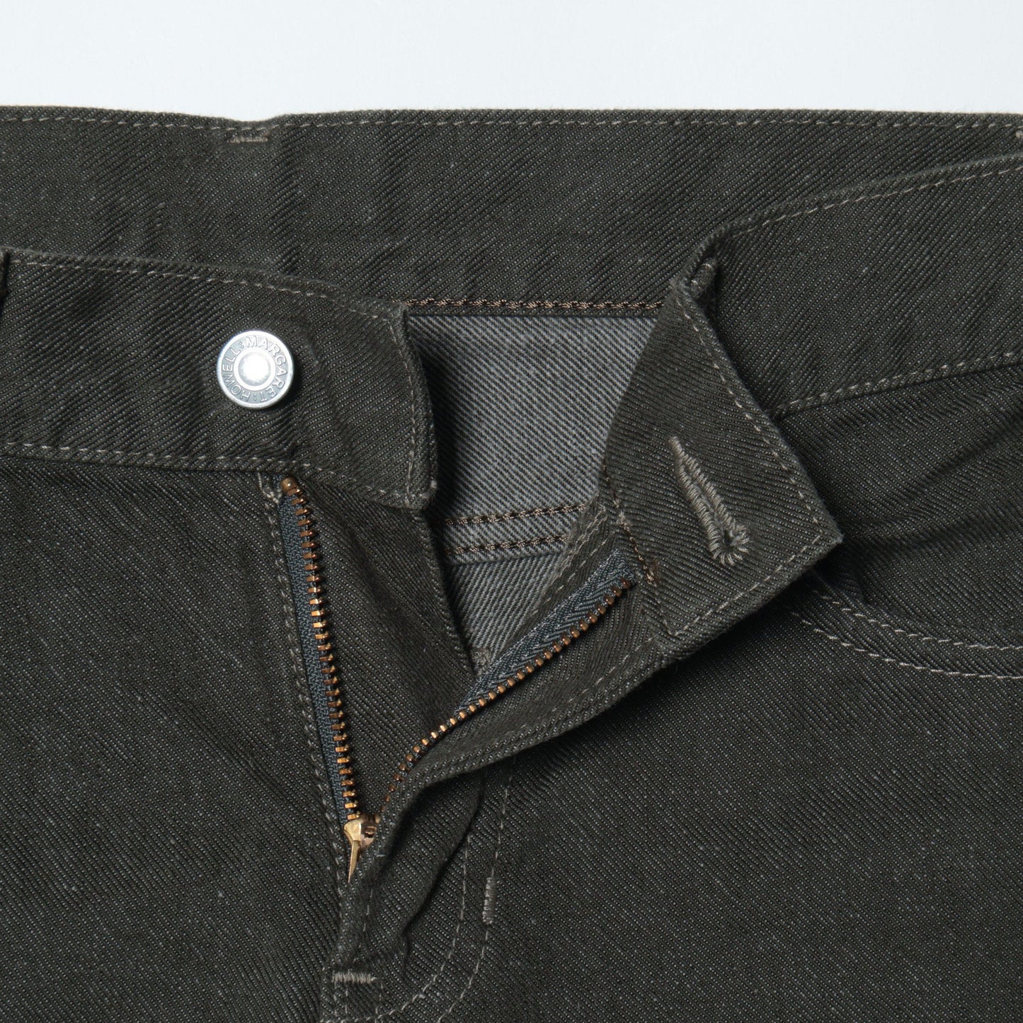 TROUSERS
