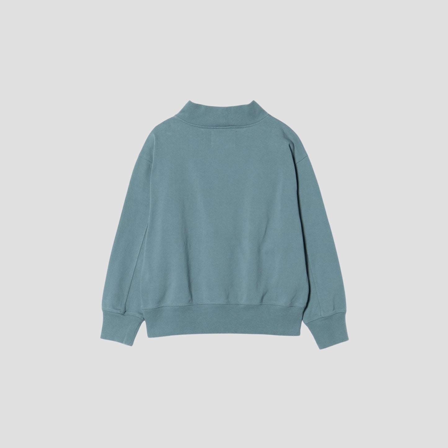 SOFT DENSE JERSEY