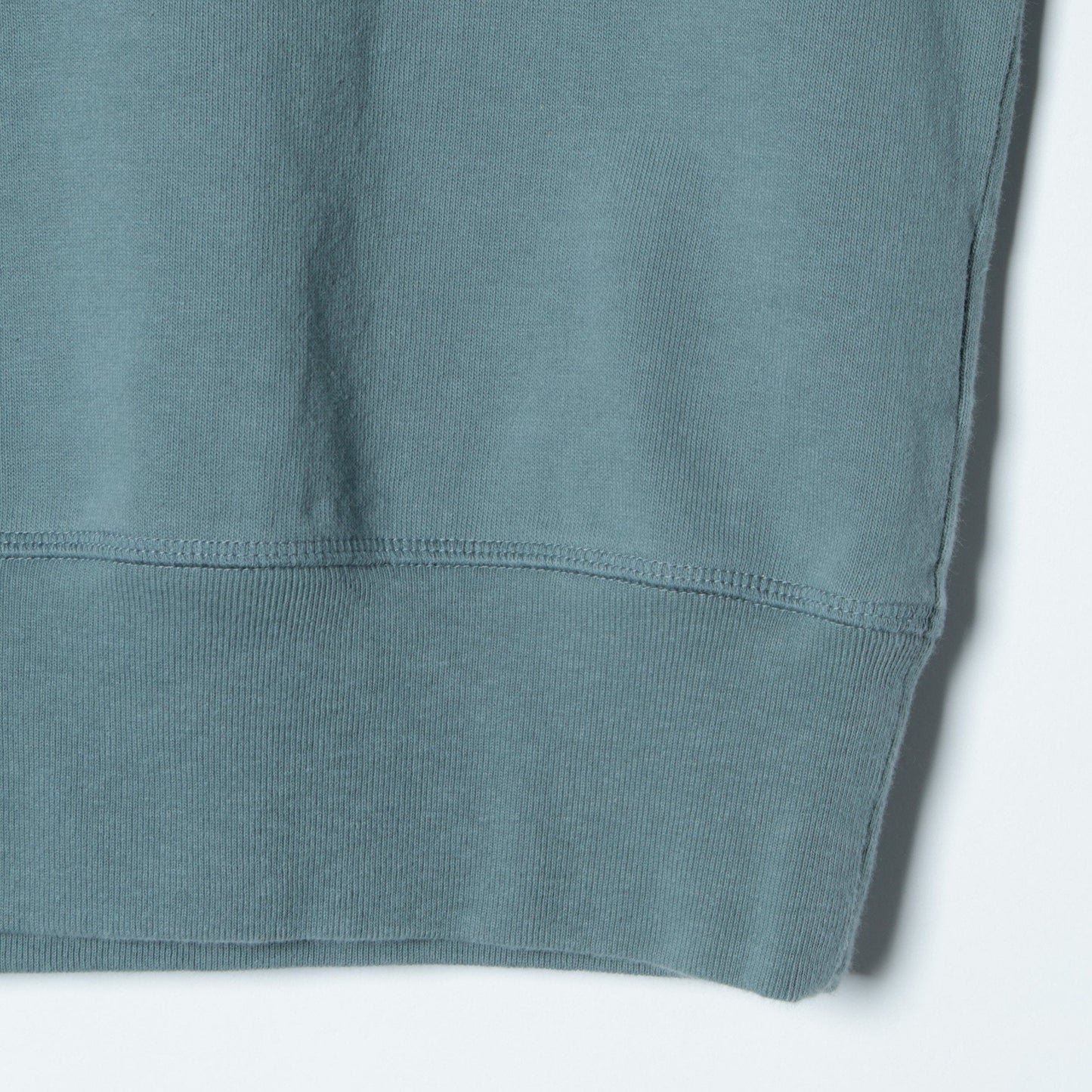 SOFT DENSE JERSEY