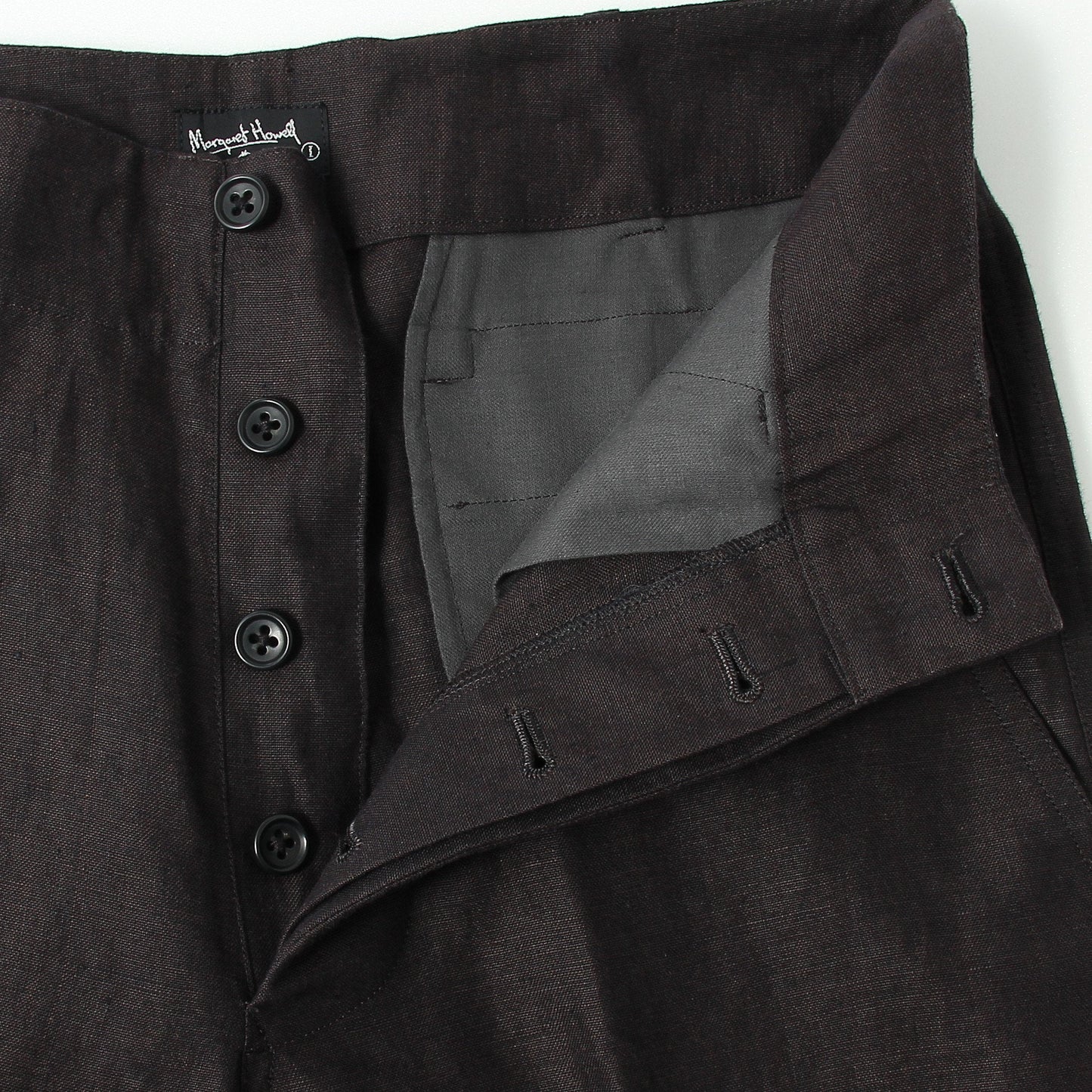 TROUSERS