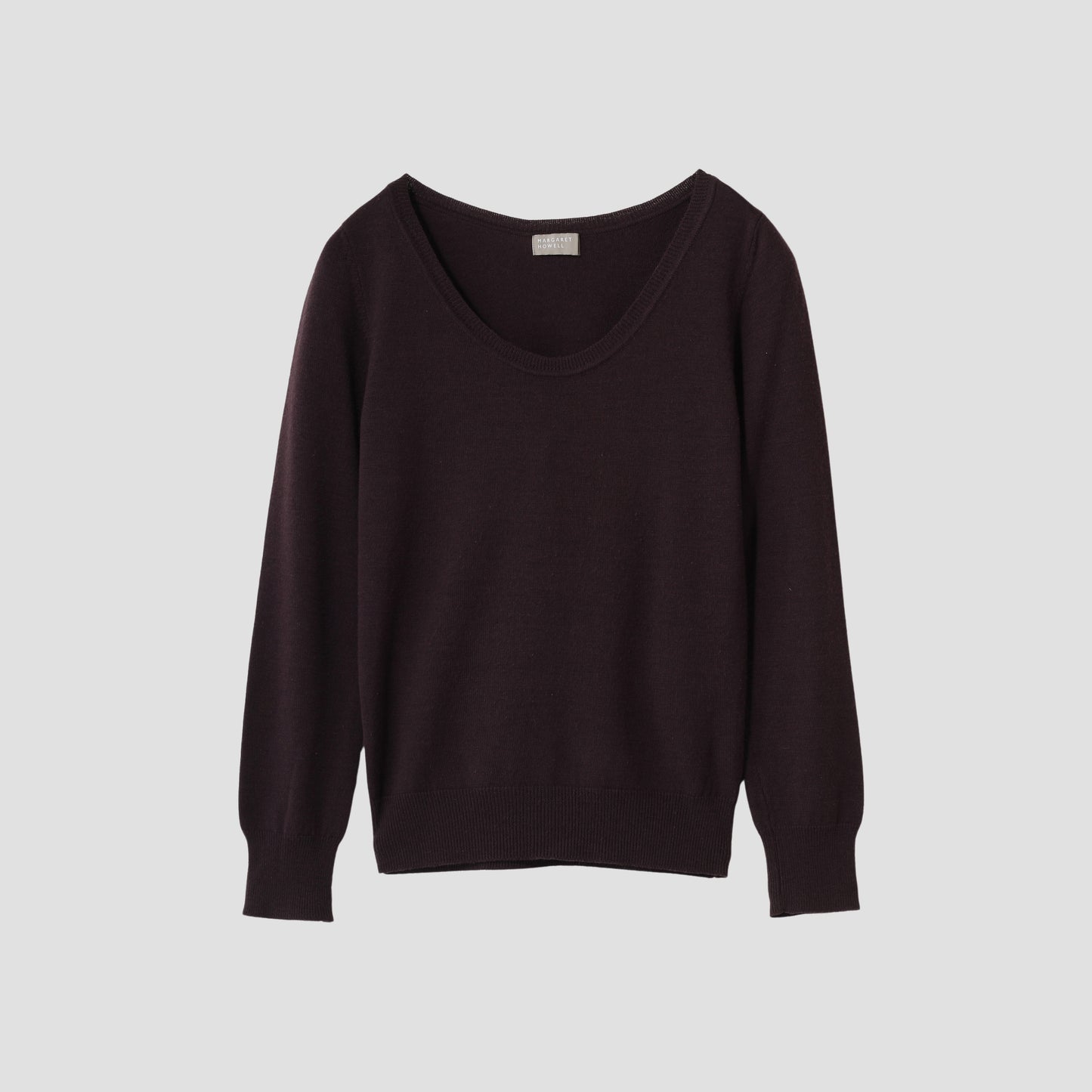 KNIT