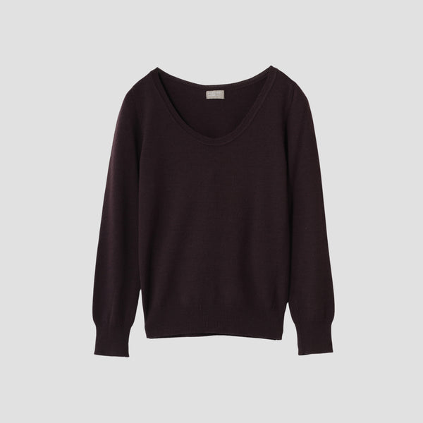 KNIT