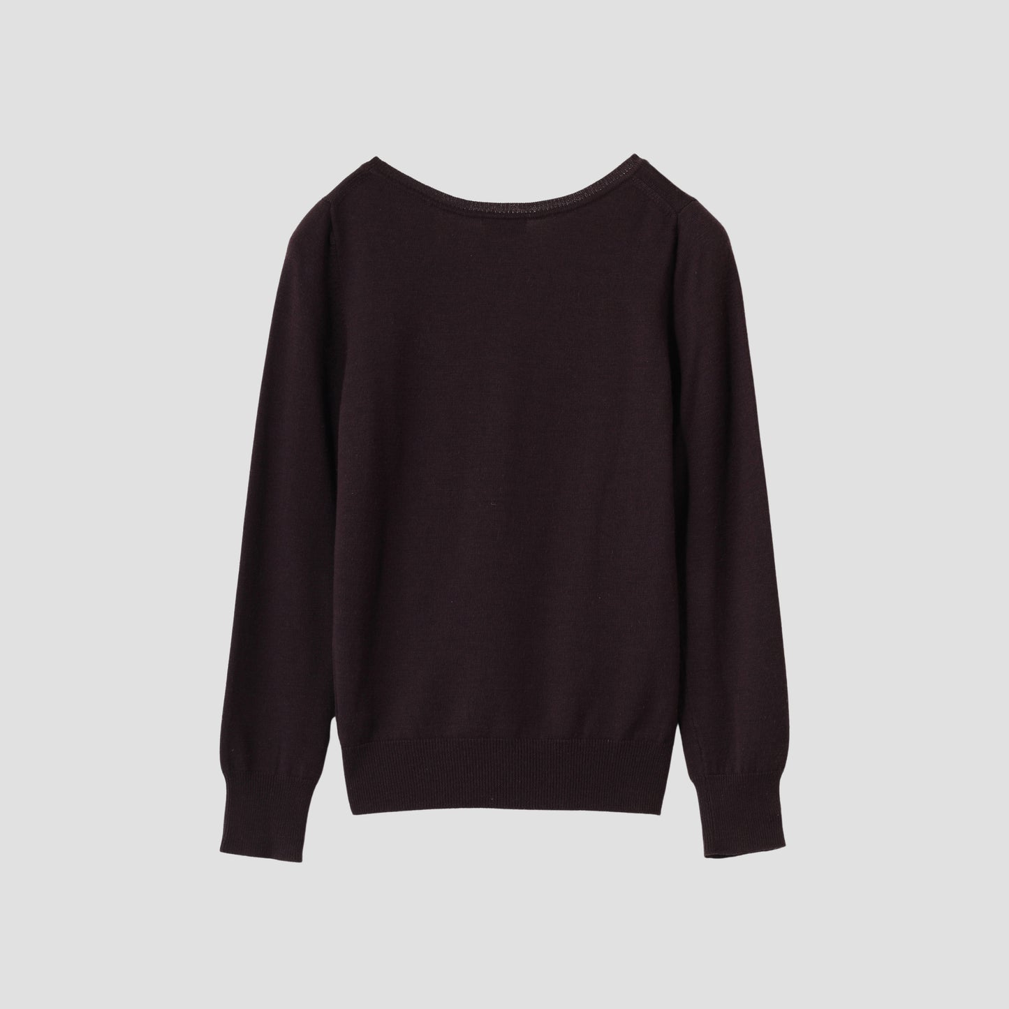KNIT