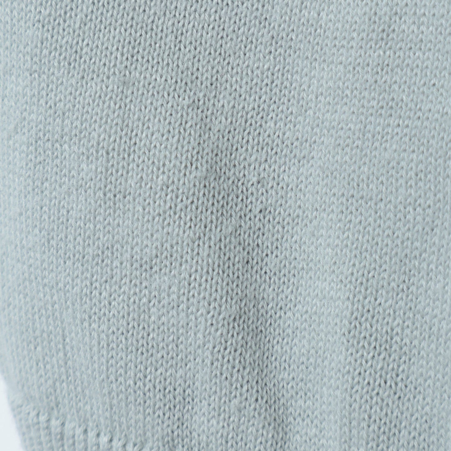 COTTON LINEN KNIT