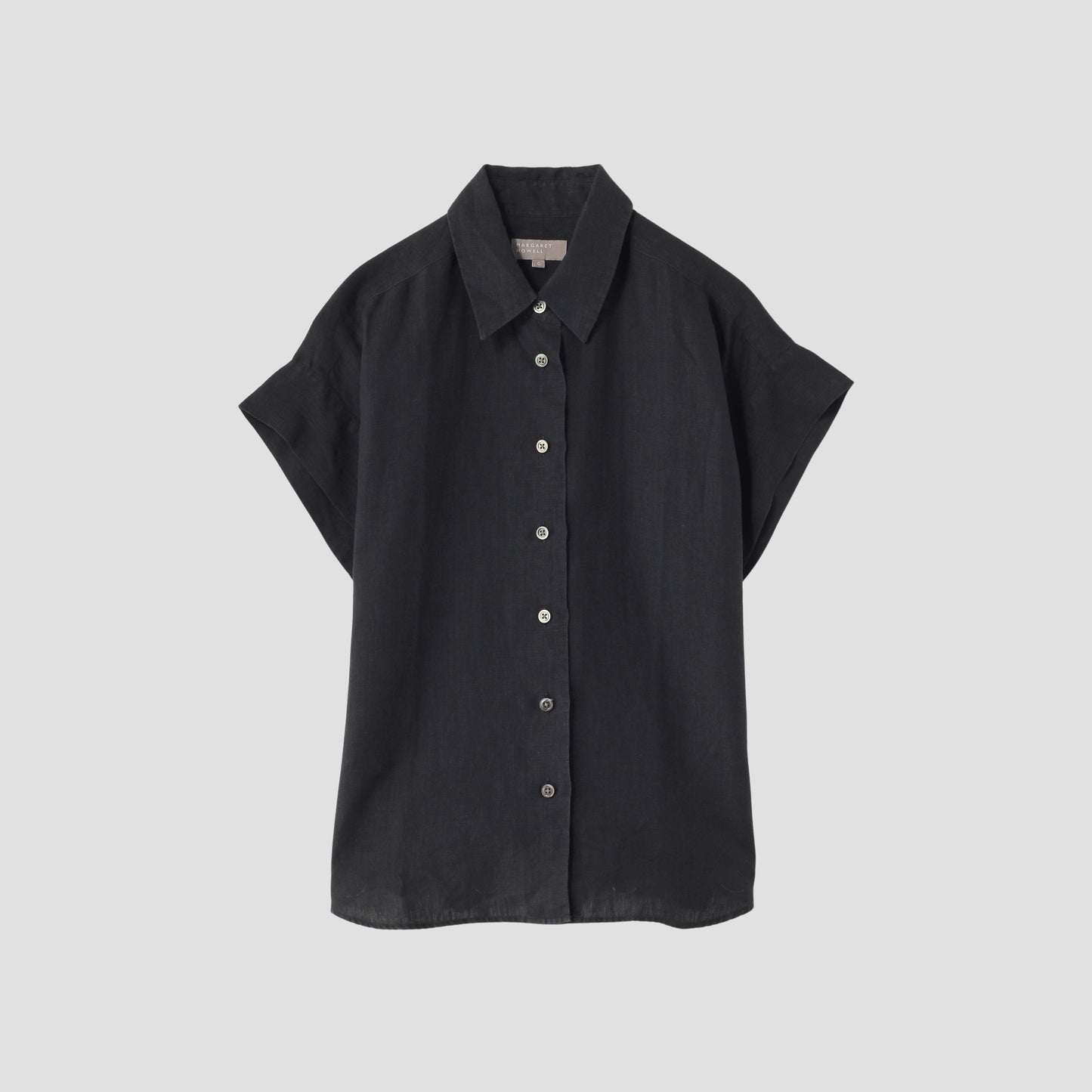 SHIRTING LINEN