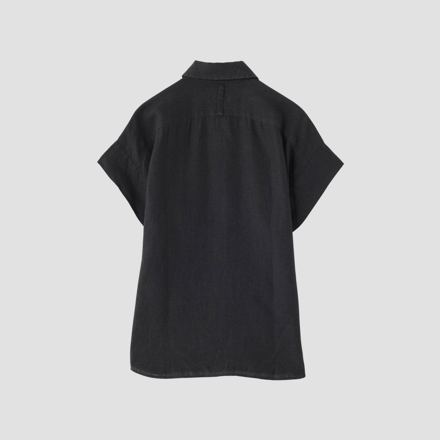 SHIRTING LINEN