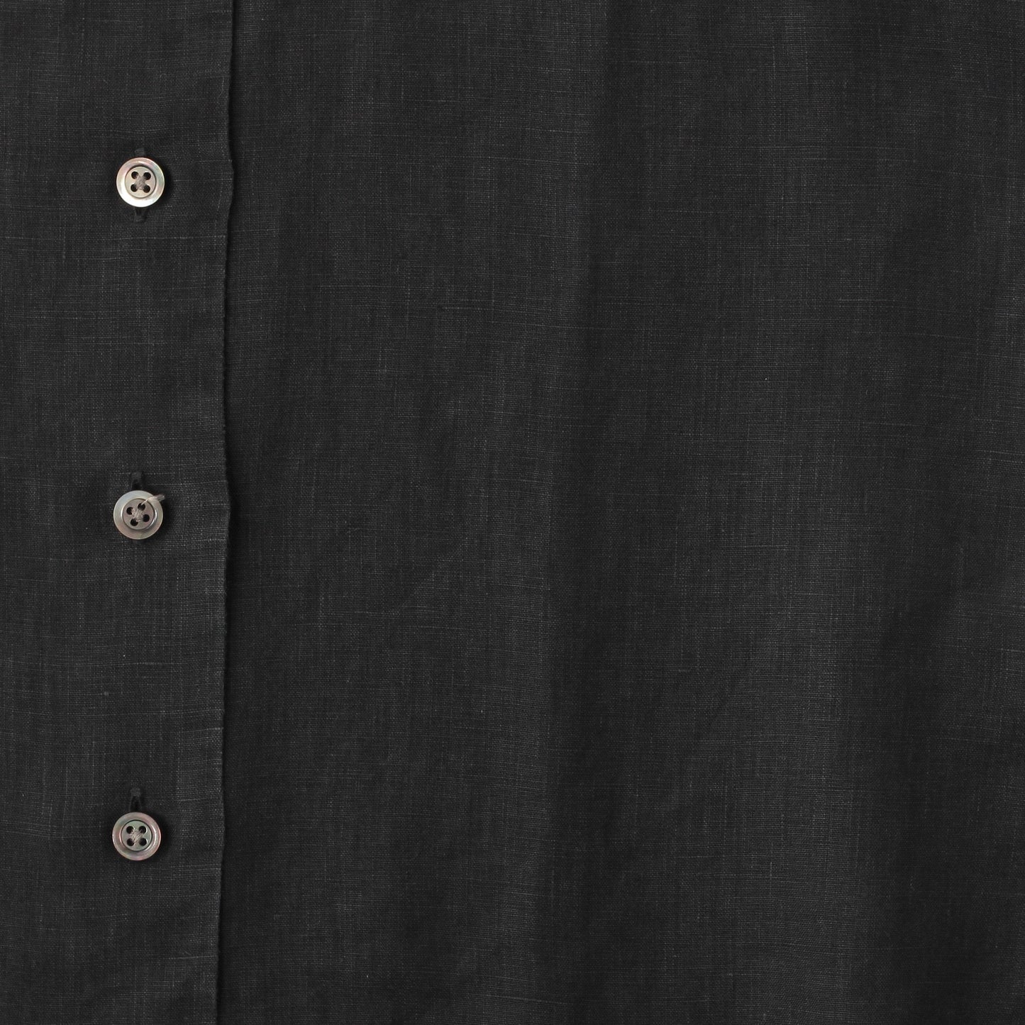 SHIRTING LINEN