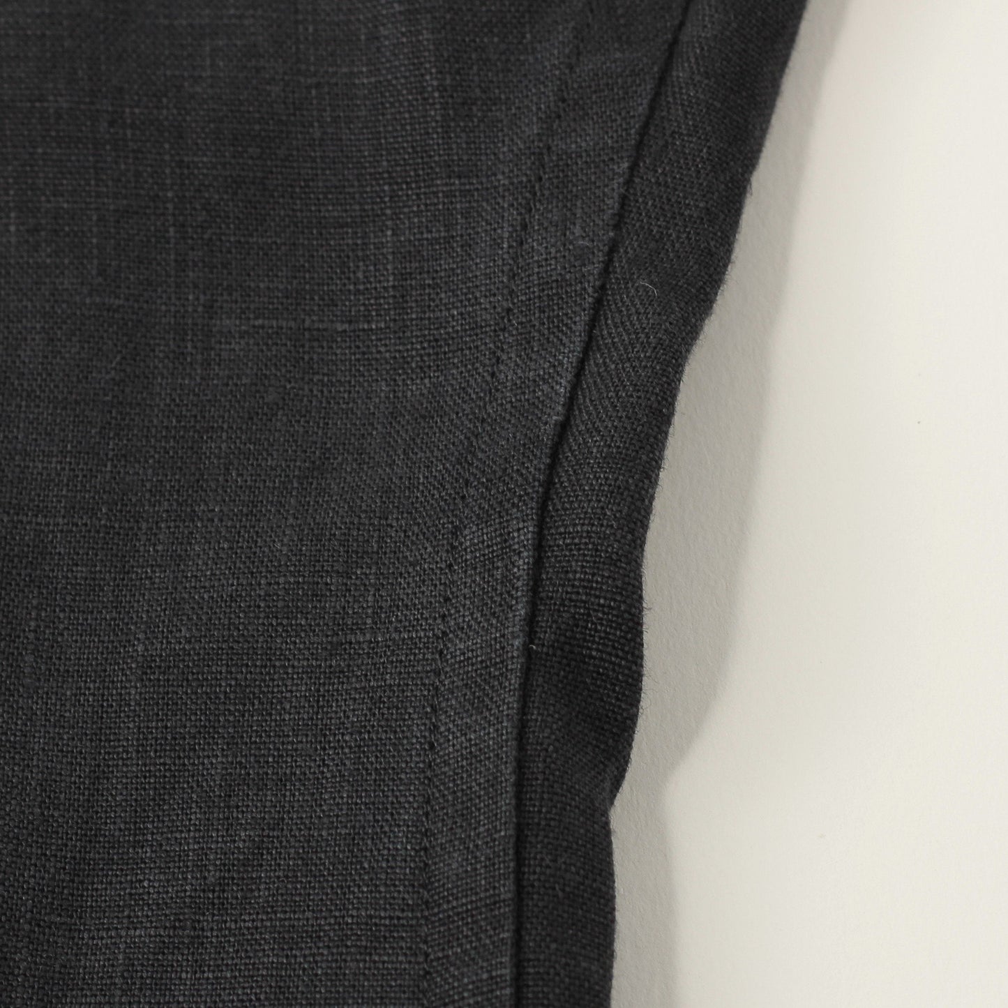 SHIRTING LINEN