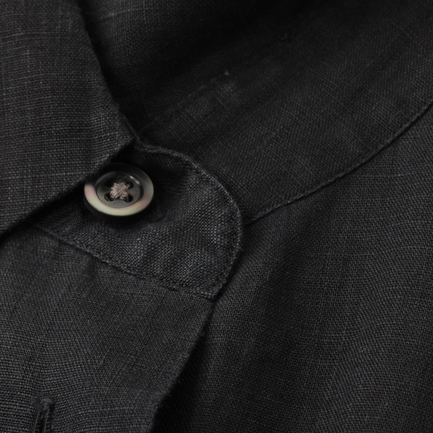 SHIRTING LINEN