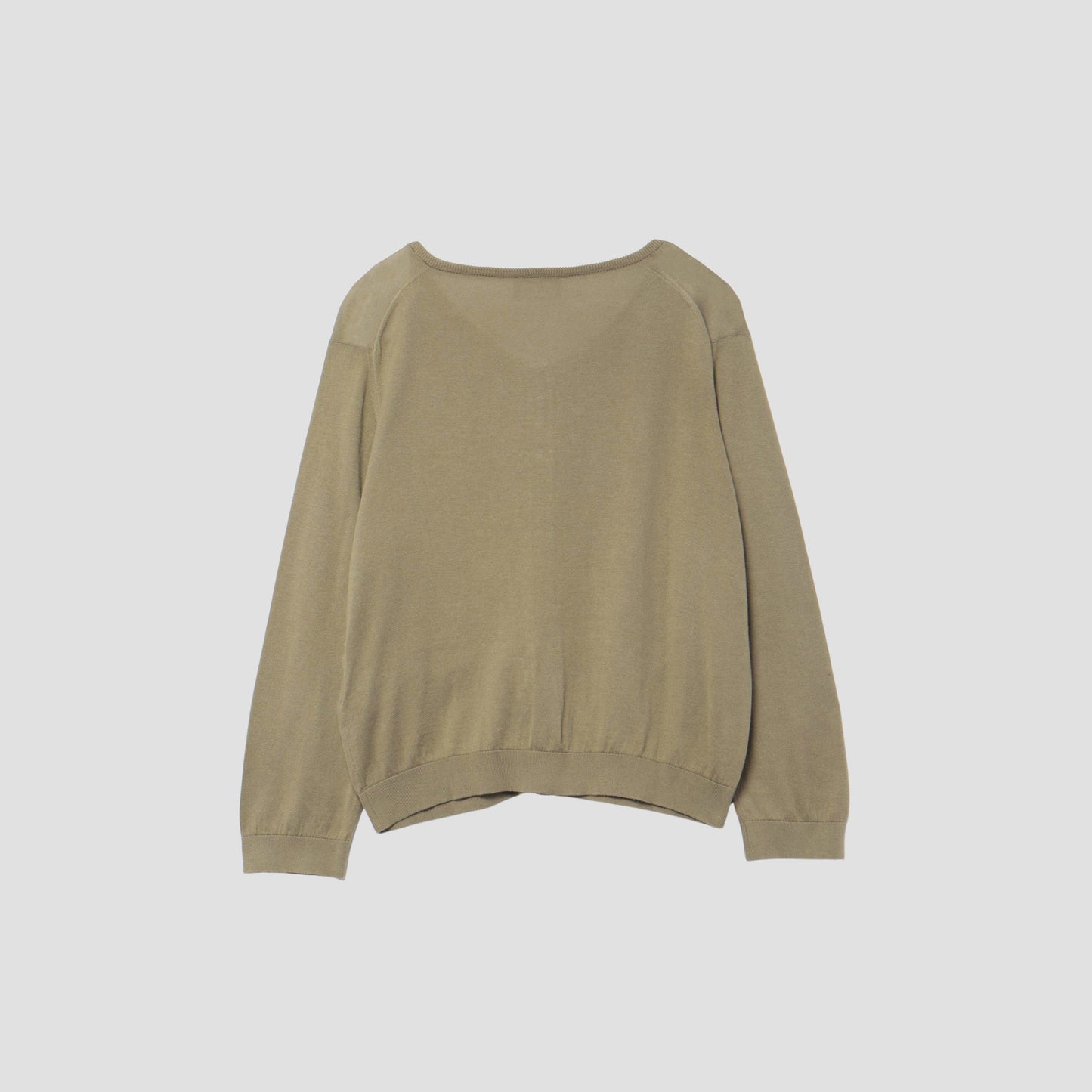 KNIT