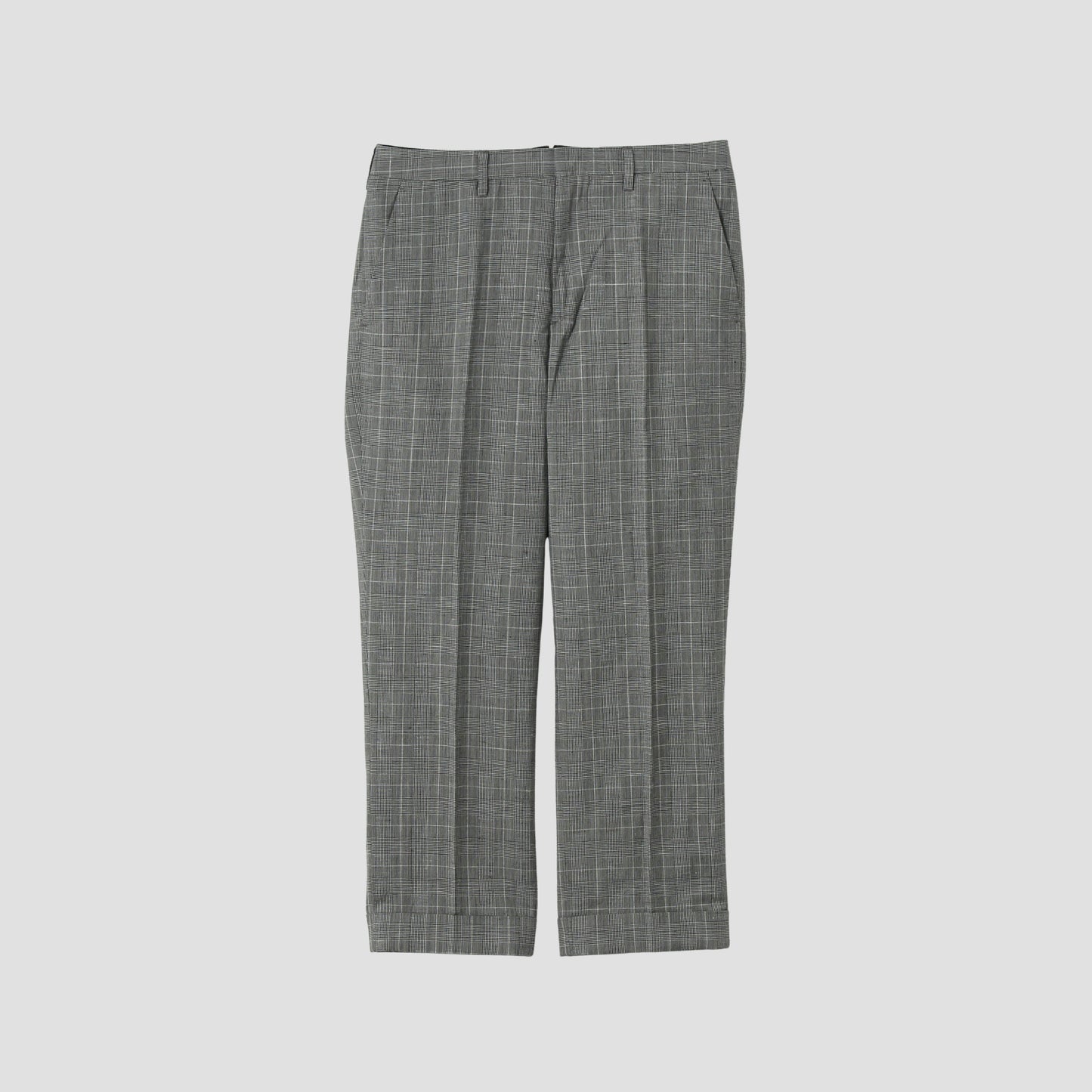 TROUSERS