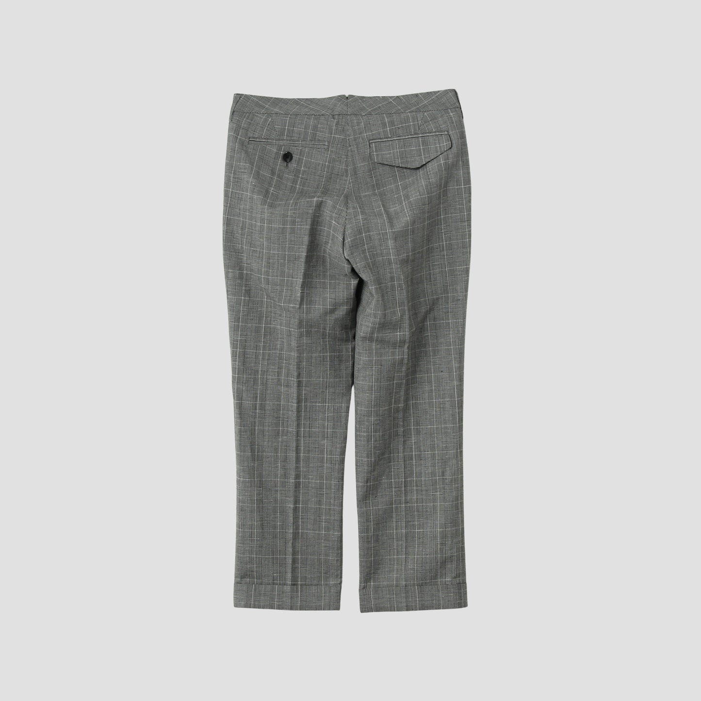 TROUSERS