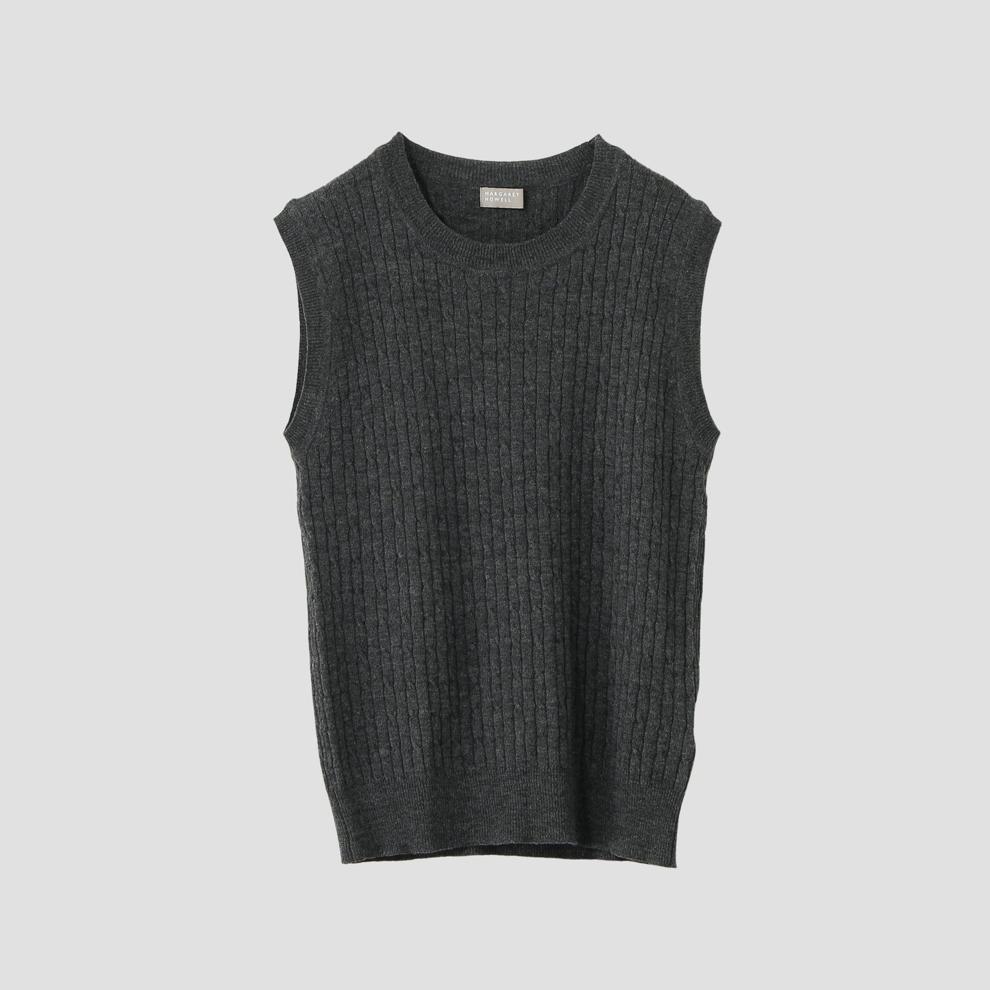 KNIT