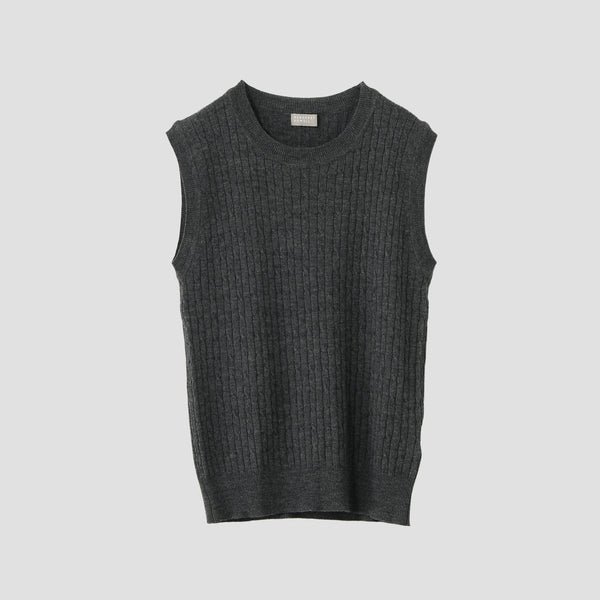 KNIT