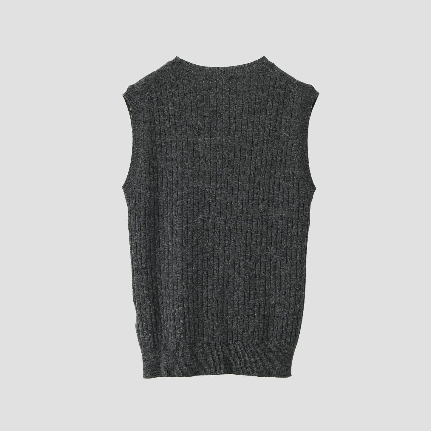 KNIT