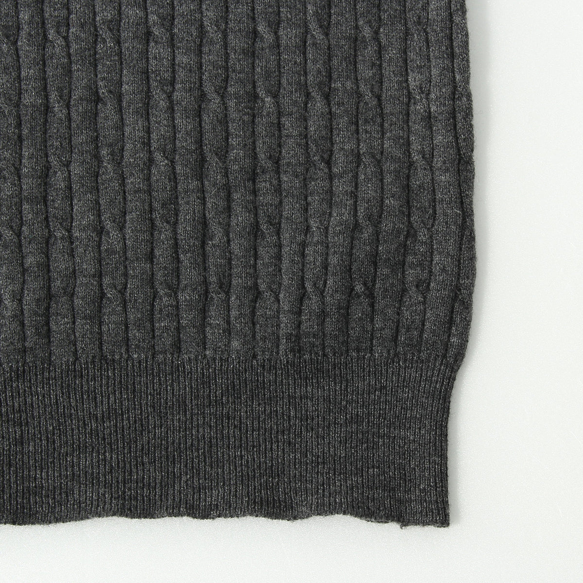 KNIT