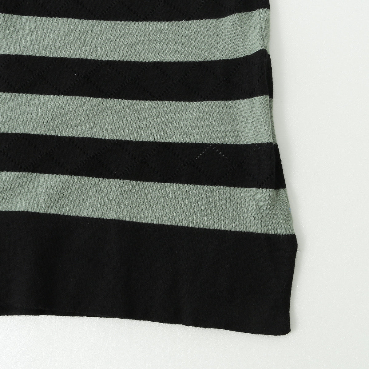 SPORTS POLO KNIT