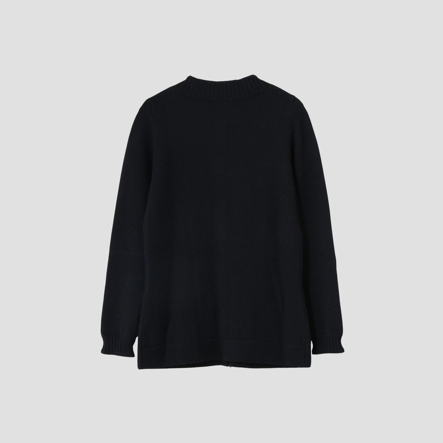 KNIT