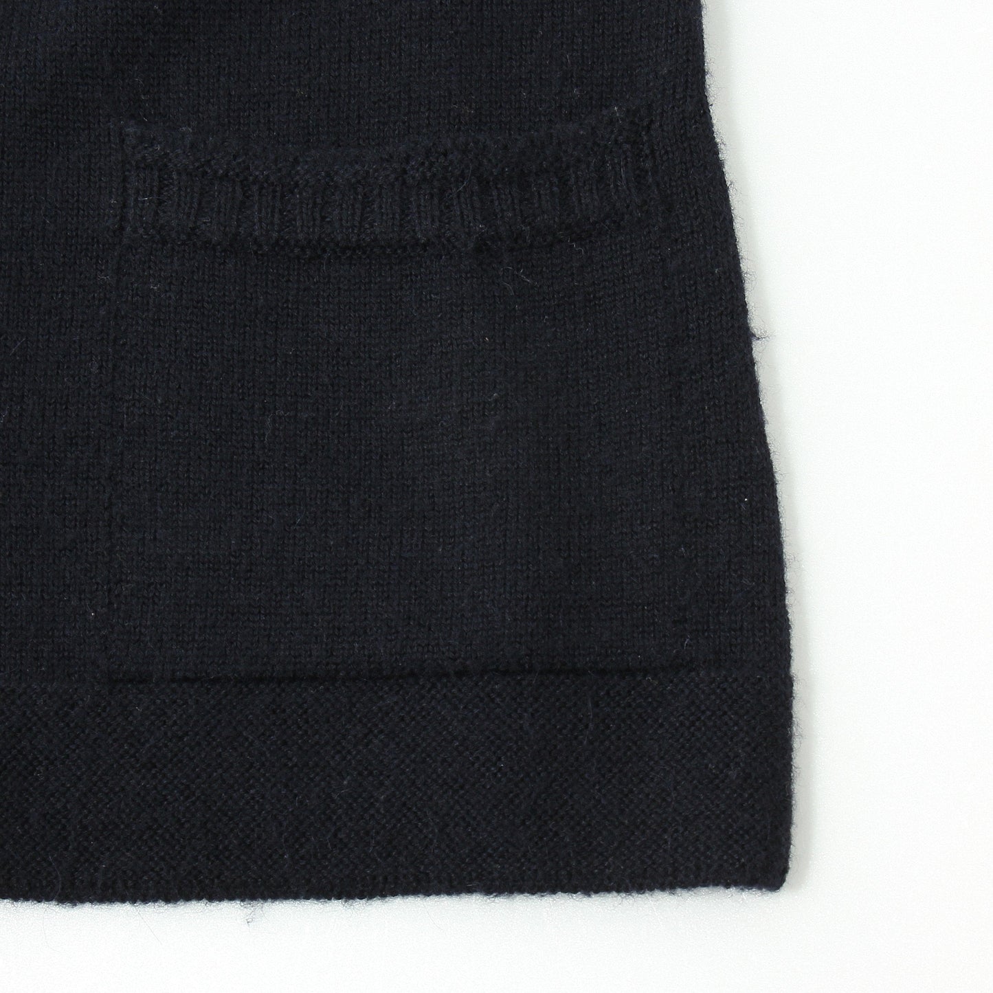 KNIT