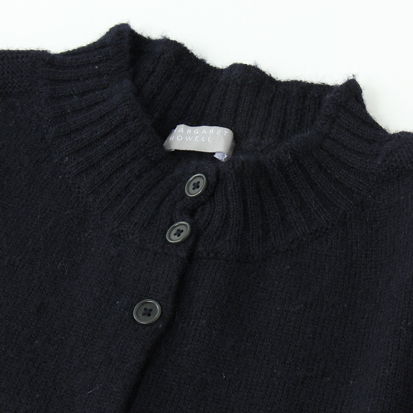 KNIT