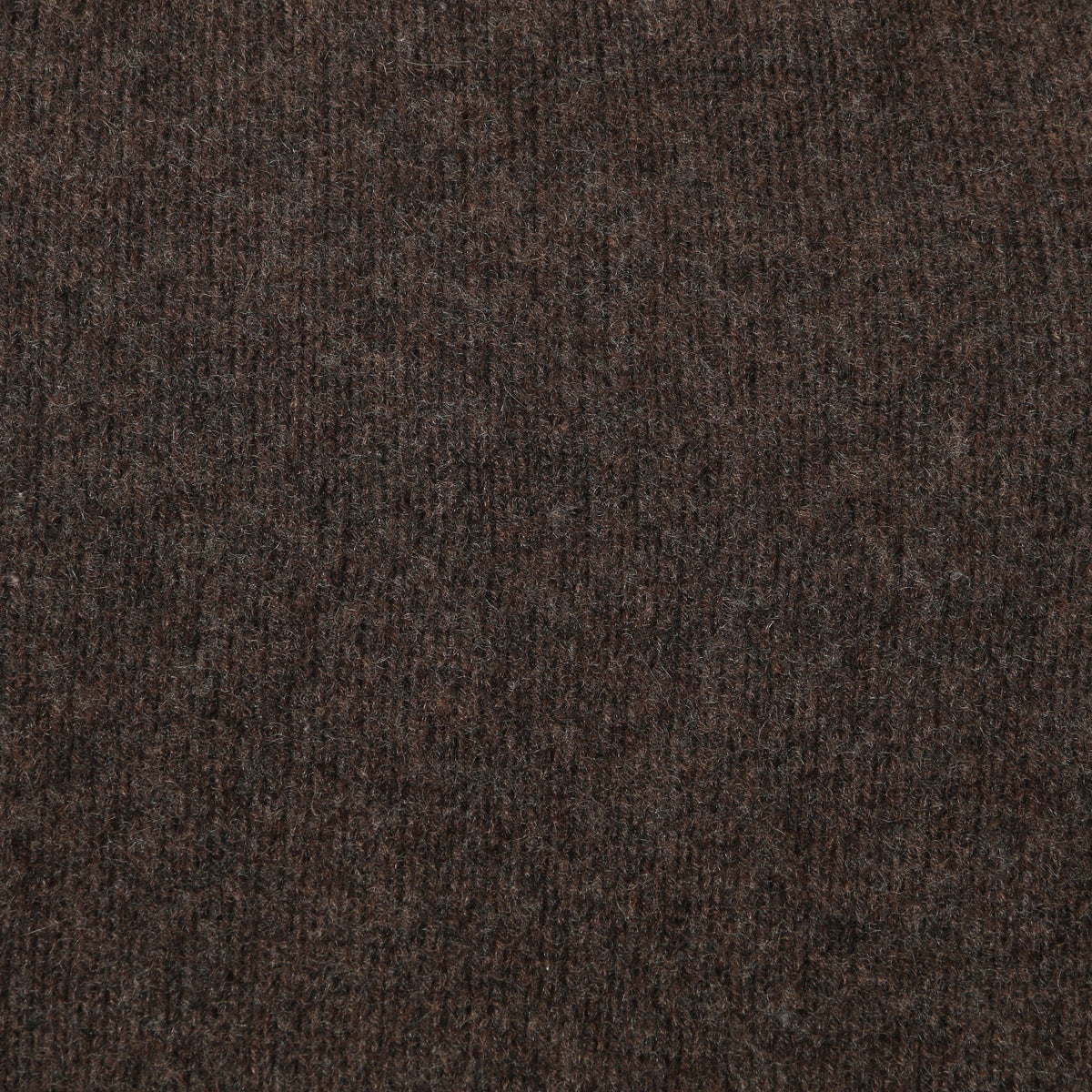 SOFT DONEGAL WOOL KNIT