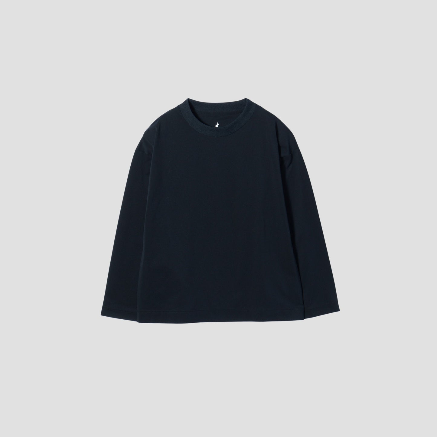 POLYESTER COTTON HIGH GAUGE PIQUE JERSEY