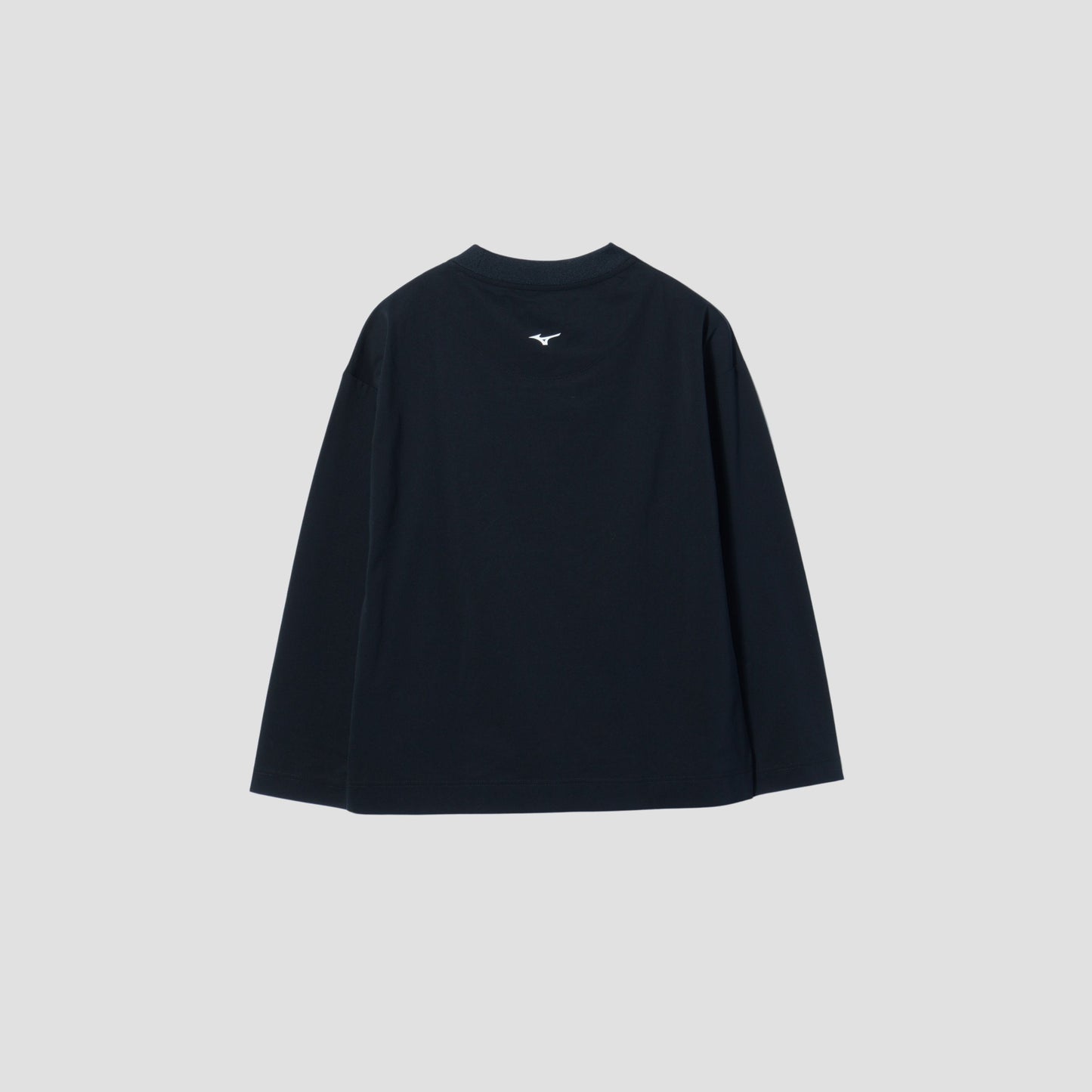 POLYESTER COTTON HIGH GAUGE PIQUE JERSEY