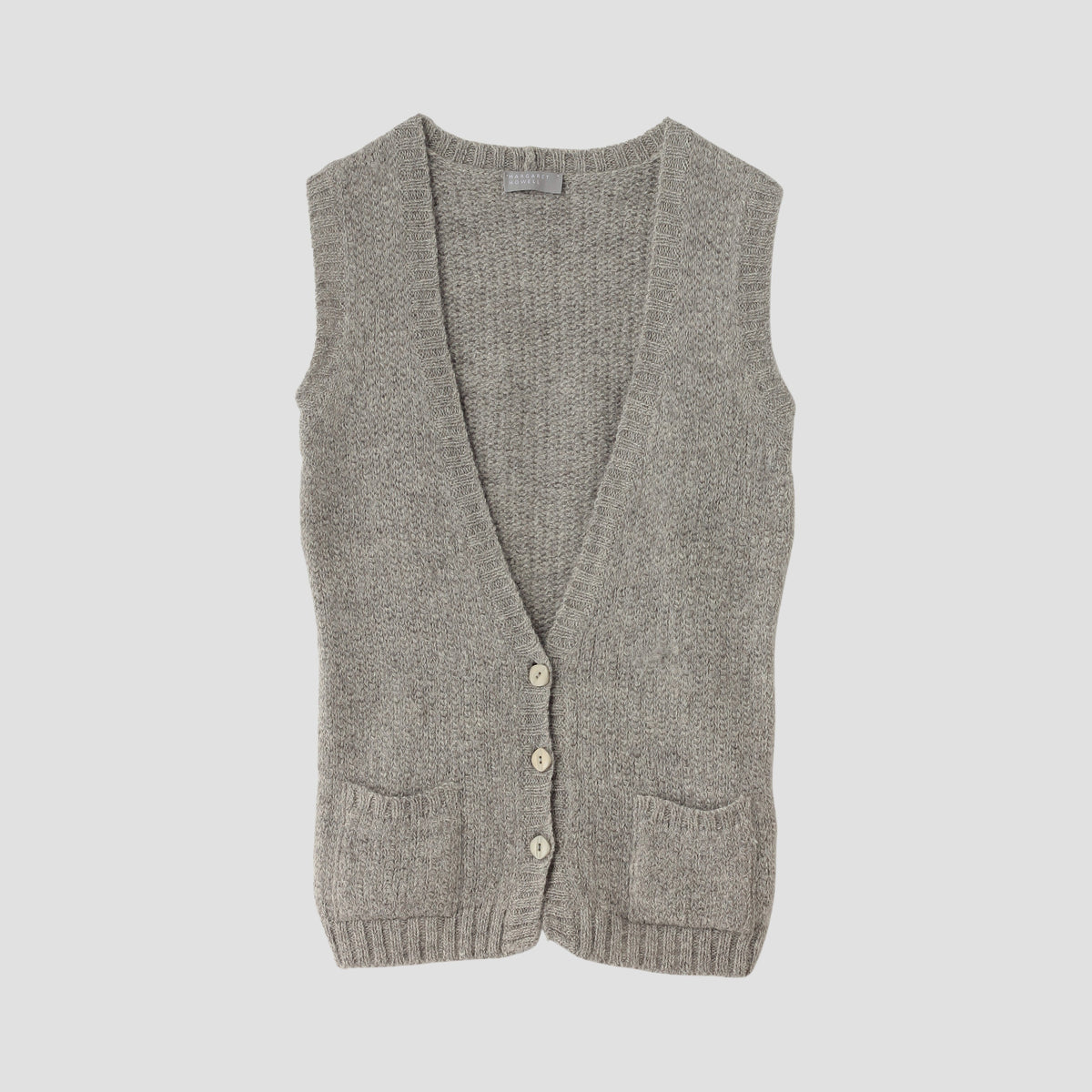 KNIT