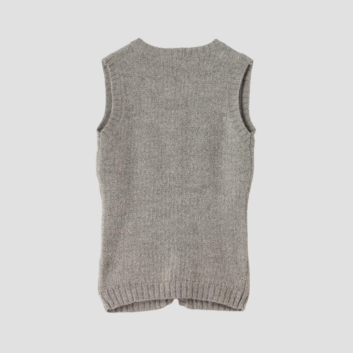 KNIT