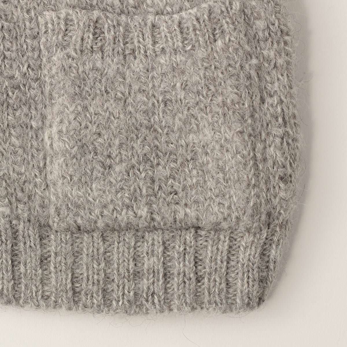 KNIT