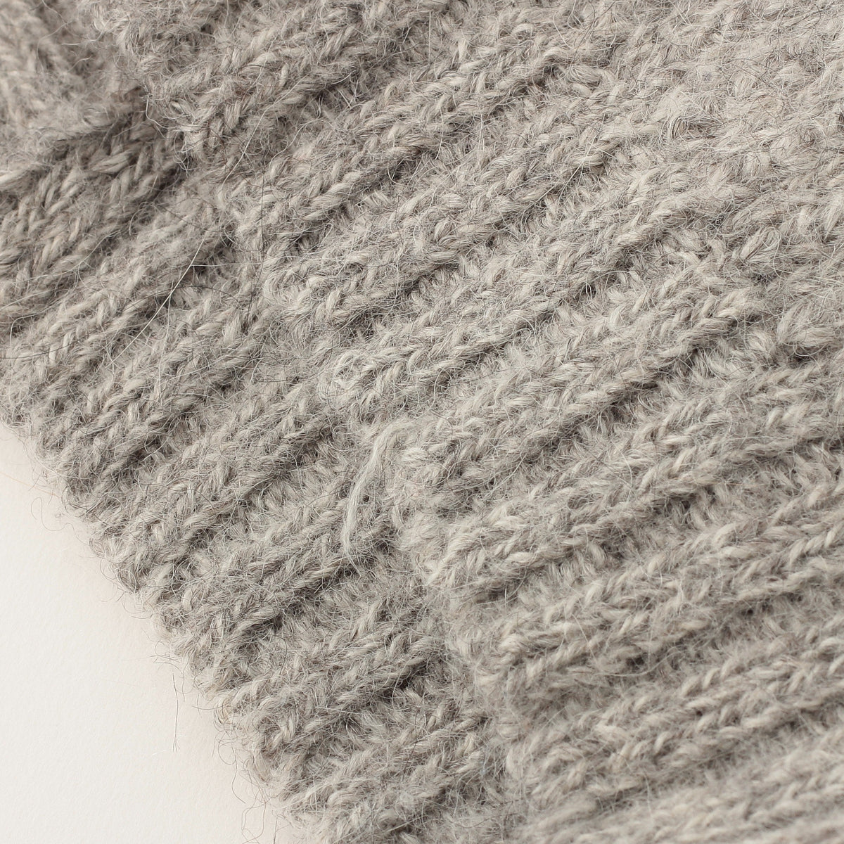 KNIT