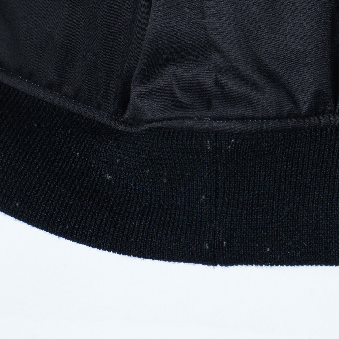 COASE TWILL BLOUSON