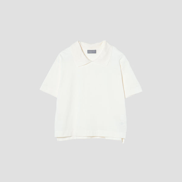 ORGANIC COTTON PIQUE JERSEY