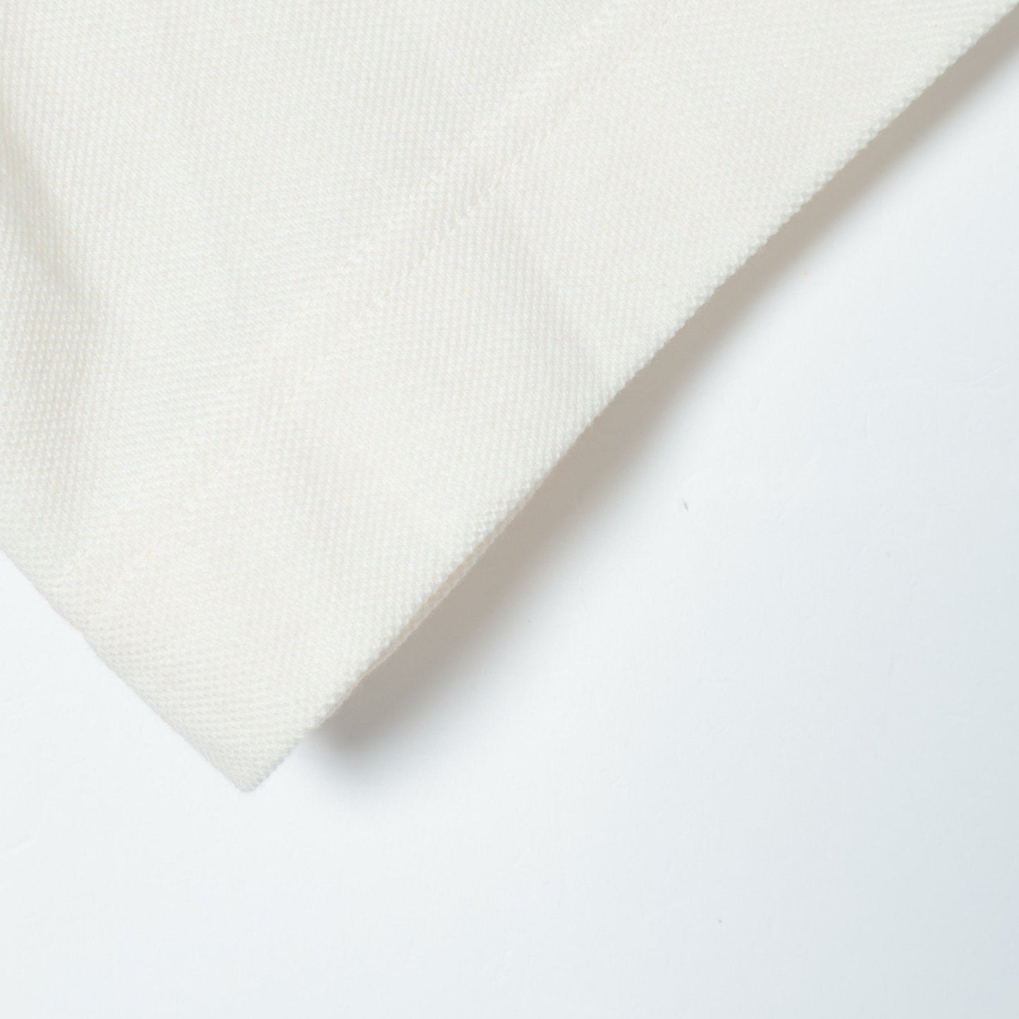 ORGANIC COTTON PIQUE JERSEY