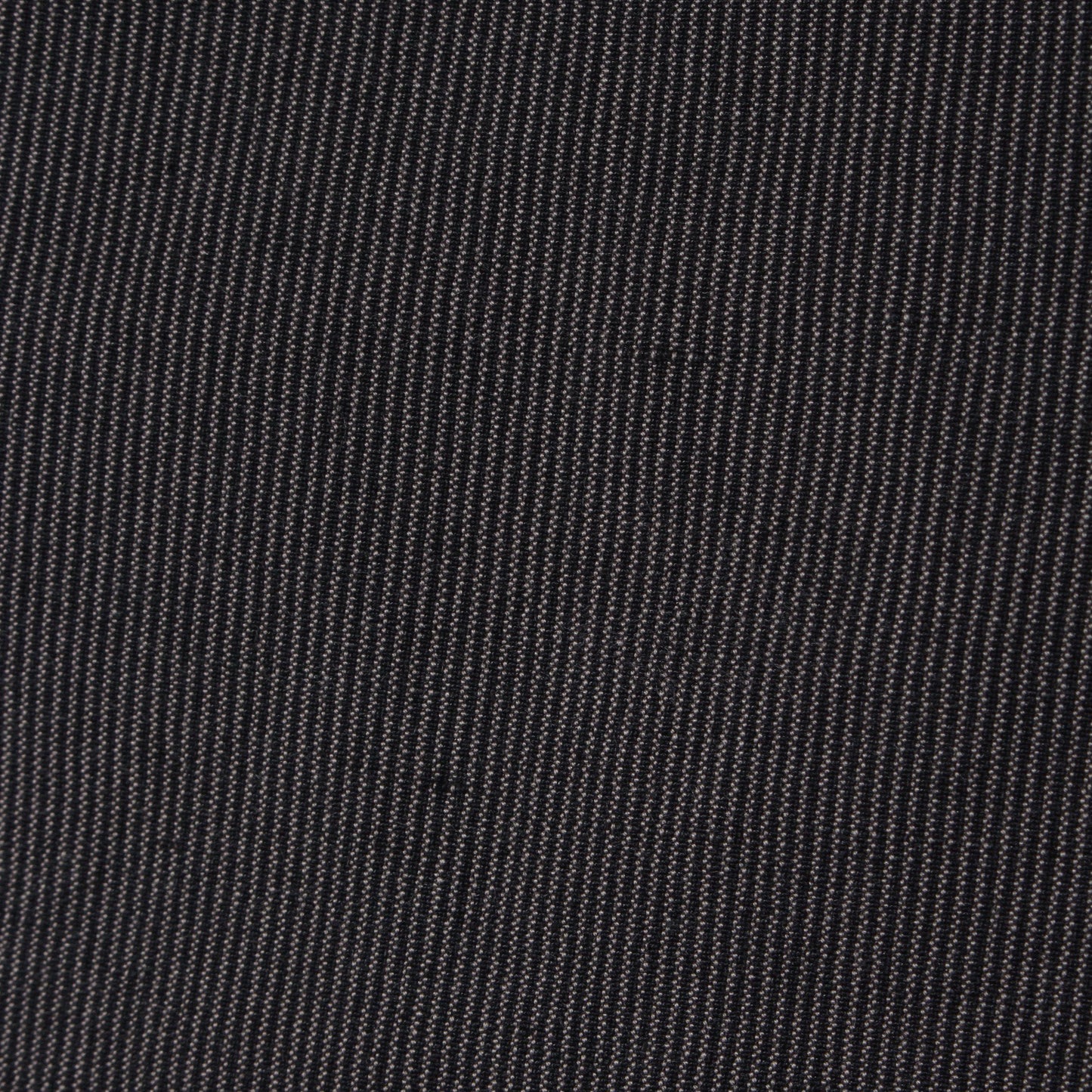 YARN DYED COTTON LINEN TROUSERS